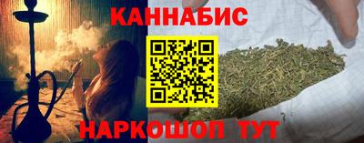 mdma Малоярославец